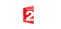 logo france2
